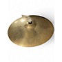 Used Zildjian 20in Avedis PING Ride Cymbal 40