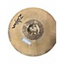 Used Zildjian 20in Avedis Ping Ride Cymbal 40