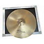 Used Zildjian 20in Avedis Ping Ride Cymbal 40