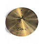 Used Zildjian 20in Avedis Ping Ride Cymbal 40