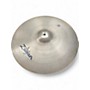 Used Zildjian 20in Avedis Ping Ride Cymbal 40