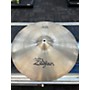 Used Zildjian 20in Avedis Ping Ride Cymbal 40