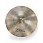 Used Zildjian 20in Avedis Ping Ride Cymbal 40
