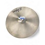Used Zildjian 20in Avedis Ping Ride Cymbal 40