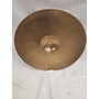 Used Zildjian Used Zildjian 20in Avedis Ride Cymbal 40