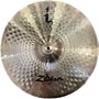 Used Zildjian Used Zildjian 20in Avedis Ride Cymbal 40