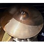 Used Zildjian Used Zildjian 20in Avedis Ride Cymbal 40