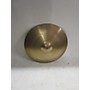 Used Zildjian Used Zildjian 20in Avedis Ride Cymbal 40