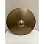 Used Zildjian Used Zildjian 20in Avedis Ride Cymbal 40