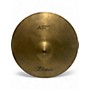 Used Zildjian Used Zildjian 20in Avedis Ride Cymbal 40