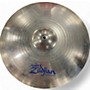 Used Zildjian Used Zildjian 20in Avedis Ride Cymbal 40