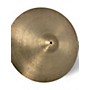 Used Zildjian Used Zildjian 20in Avedis Ride Cymbal 40