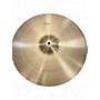 Used Zildjian 20in Avedis Ride Cymbal 40