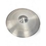 Used Zildjian 20in Avedis Ride Cymbal 40
