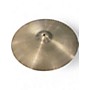 Used Zildjian 20in Avedis Ride Cymbal 40
