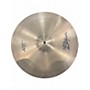 Used Zildjian 20in Avedis Ride Cymbal 40