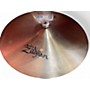 Used Zildjian 20in Avedis Ride Cymbal 40