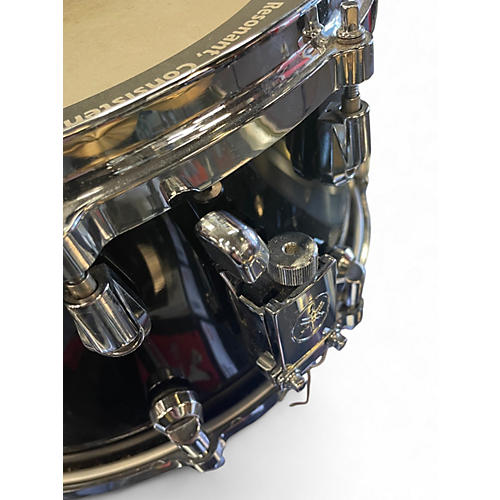 Used Zildjian 20in Avedis Ride Cymbal 40