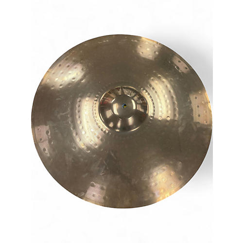 Used Zildjian 20in Avedis Ride Cymbal 40