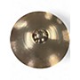 Used Zildjian 20in Avedis Ride Cymbal 40