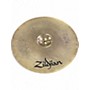 Used Zildjian 20in Avedis Ride Cymbal 40