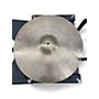 Used Zildjian 20in Avedis Ride Cymbal 40
