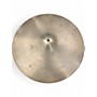 Used Zildjian 20in Avedis Ride Cymbal 40