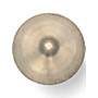 Used Zildjian 20in Avedis Ride Cymbal 40