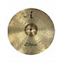 Used Zildjian 20in Avedis Ride Cymbal 40