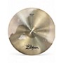 Used Zildjian 20in Avedis Ride Cymbal 40