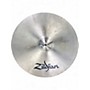 Used Zildjian 20in Avedis Ride Cymbal 40