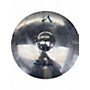 Used Zildjian 20in Avedis Ride Cymbal 40