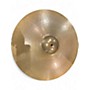 Used Zildjian 20in Avedis Ride Cymbal 40