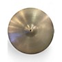Used Zildjian 20in Avedis Ride Cymbal 40