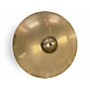 Used Zildjian 20in Avedis Ride Cymbal 40
