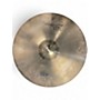 Used Zildjian 20in Avedis Ride Cymbal 40