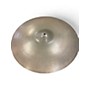 Used Zildjian 20in Avedis Ride Cymbal 40