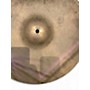 Used Zildjian 20in Avedis Ride Cymbal 40