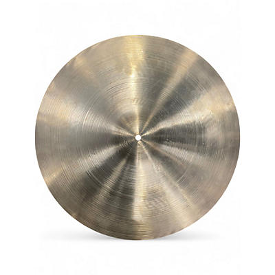 Used Zildjian 20in Avedis Ride Cymbal