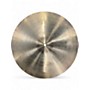 Used Zildjian 20in Avedis Ride Cymbal 40