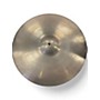 Used Zildjian 20in Avedis Ride Cymbal 40