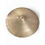 Used Zildjian 20in Avedis Ride Cymbal 40