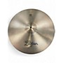 Used Zildjian 20in Avedis Ride Cymbal 40