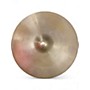 Used Zildjian 20in Avedis Ride Cymbal 40