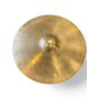 Used Zildjian 20in Avedis Ride Cymbal 40