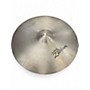 Used Zildjian 20in Avedis Ride Cymbal 40