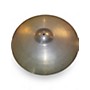 Used Zildjian 20in Avedis Ride Cymbal 40
