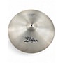 Used Zildjian 20in Avedis Ride Cymbal 40
