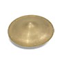 Used Zildjian 20in Avedis Rivet China Cymbal 40