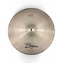 Used Zildjian 20in Avedis ping Ride Cymbal 40
